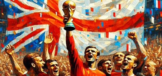 Investor Diary June 2024