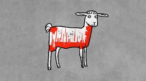 Irregular Roundup 240617 (Irregular Roundup, 17th June 2024)