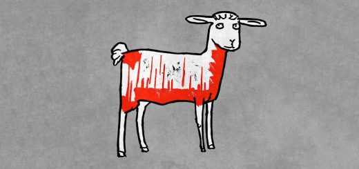 Irregular Roundup 240617