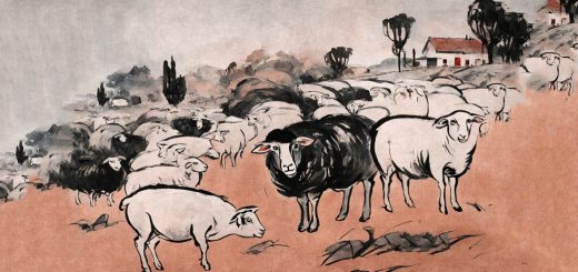 Irregular Roundup 240624