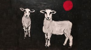 Irregular Roundup 240701 (Irregular Roundup, 1st July 2024)