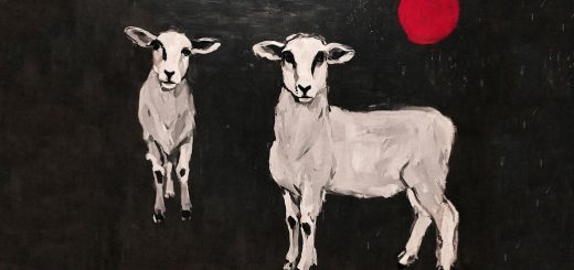 Irregular Roundup 240701