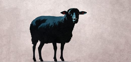 Irregular Roundup 240708