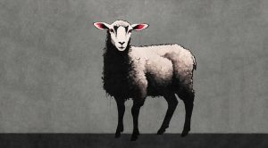 Irregular Roundup 240715 (Irregular Roundup, 15th July 2024)