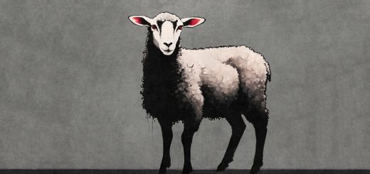 Irregular Roundup 240715