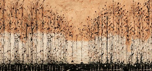 Stock screeners June 2024