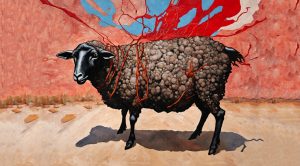 Irregular Roundup 240729 (Irregular Roundup, 29th July 2024)