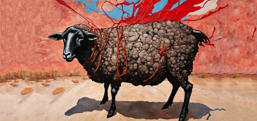 Irregular Roundup 240729