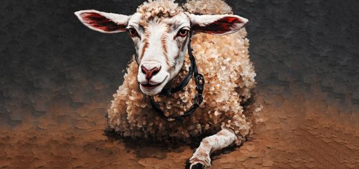 Irregular Roundup 240805