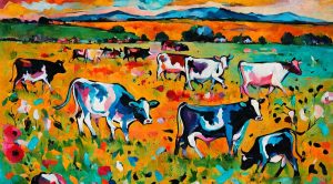 Irregular Roundup 240819 (Irregular Roundup, 20th August 2024)