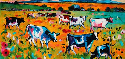 Irregular Roundup 240819