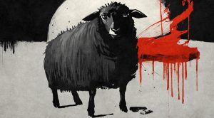 Irregular roundup 240722 (Irregular Roundup, 22nd July 2024)