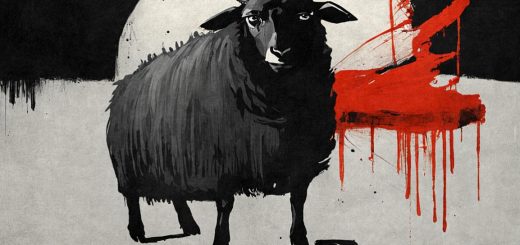 Irregular roundup 240722