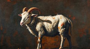 Irregular Roundup 240902 (Irregular Roundup, 3rd September 2024)