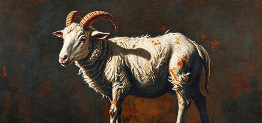 Irregular Roundup 240902