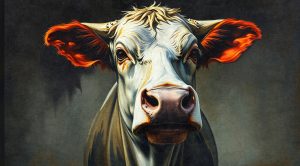 Irregular Roundup 240909 (Irregular Roundup, 12th September 2024)