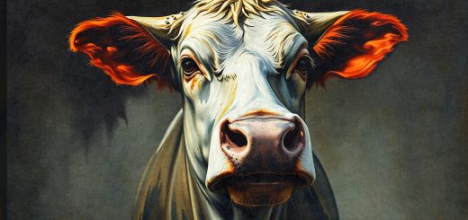 Irregular Roundup 240909