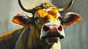 Irregular Roundup 240916 (Irregular Roundup, 17th September 2024)