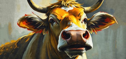 Irregular Roundup 240916