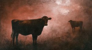 Irregular roundup 240923 (Irregular Roundup, 2nd October 2024)