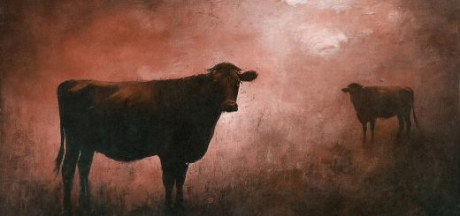 Irregular roundup 240923