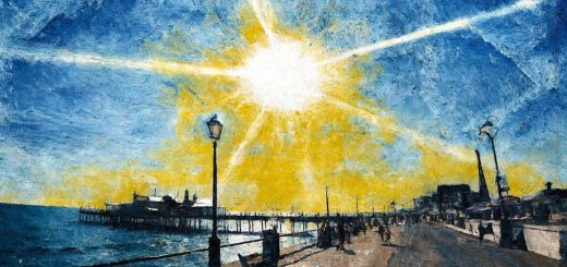 Investor Diary October 2024