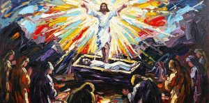 Banner 260212 512 (Irregular Roundup, 12th February 2026)