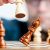 Drawdown Strategy