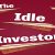 Idle Investor