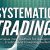 Systematic Trading