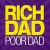 Rich Dad Poor Dad