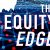 The Equity Edge