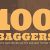 100 Baggers